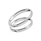 Schalins SR1009-2,5 Platina
