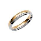 Schalins SR4002 Guld/Vitguld