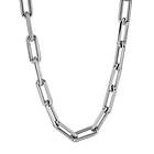 Arock JASON Halsband Stål