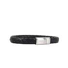 Arock MARC Armband Svart