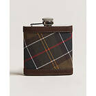 Barbour Hip Flask Classic