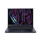 Acer Predator Helios 18 PH18-71 NH.QKTEG.001 18" i7-13700HX (Gen 13) 16Go RAM 1T