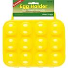 Coghlan's Ägghållare 12 ägg