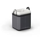 Dometic Portable Gear Storage 10L Insulation Slate