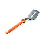 GSi Pivot Spatula