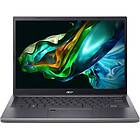 Acer Aspire 5 A514-56M-75KV NX.KH6ED.005 14" i7-1355U 32GB RAM 1TB SSD