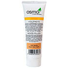 Osmo 7301 Träspackel Bok 100 gr