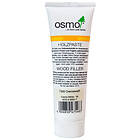 Osmo 7300 Träspackel Vit 100 gr