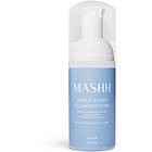 MASHH Gentle & Deep Cleansing Foam 100ml