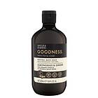 Baylis & Harding Goodness Lemongrass & Ginger Bath Soak 500ml