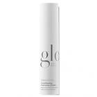 Glo Skin Beauty Conditioning Hydration Cream 60ml