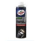 Turtle Startgas 300ml