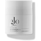 Glo Skin Beauty Skin Firming Cream 50ml
