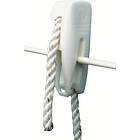 SeaSea Fend-Fix 2-Pack