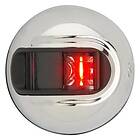 SeaSea Lanterna Atw 3012 Rf Bb
