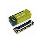 Seydel Blues Solist Pro (D)