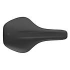 Syncros Celista R 1,5 Channel Sadel