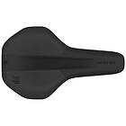 Syncros Capilano Trekking Memory Foam Sadel M/L