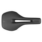 Syncros Tofino R 1.0 Cut Out Sadel