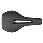 Syncros Tofino V 2,0 Cut Out Sadel