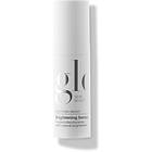 Glo Skin Beauty Brightening Serum 30ml