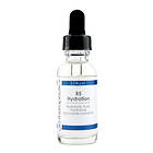 Glo Skin Beauty B5 Hydration 30ml