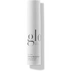 Glo Skin Beauty Oil Free Moisturizer 50ml