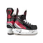 CCM Skridskor Jetspeed FT6 Pro Yth