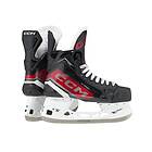 CCM Skridskor Jetspeed FT670 Jr