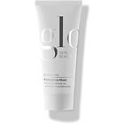 Glo Skin Beauty Restorative Mask 50ml