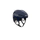 Bauer Hockeyhjälm Hyperlite2 Navy