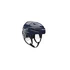 Bauer Hockeyhjälm Re-Akt 65 Combo Navy