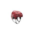 Bauer Hockeyhjälm Re-Akt 65 Red