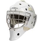 Bauer Målvaktsmask 940 Jr