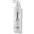 Glo Skin Beauty Clear Acne Cleanser 200ml