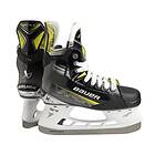 Bauer Skridskor Vapor X4 Jr