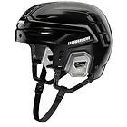 Warrior Hockeyhjälm Alpha One Pro S, SVART