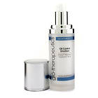 Glo Skin Beauty Oil Control Emulsion 60ml
