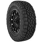 Toyo Tires Open Country A/T 3 205/80 R 16 110T