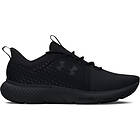 Under Armour Charged Decoy (Miesten)