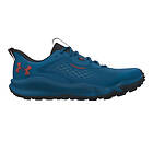 Under Armour Charged Maven Trail (Homme)