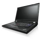 Lenovo ThinkPad T420 4236-NGG NW4NGUK