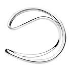 Georg Jensen Infinity Armring