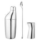 Georg Jensen Sky Collection Bar Set
