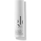 Glo Skin Beauty Super Serum 30ml