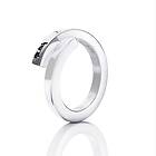 Efva Attling Twist Ring