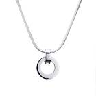 Efva Attling Ring Around Pendant