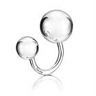 Efva Attling Balls Ring