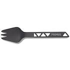 Primus TrailSpork Alu