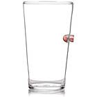 Lucky Shot Ölglas .45 50 cl